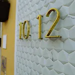 Sintra1012 Boutique 4* Σίντρα