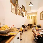 Sintra1012 Boutique