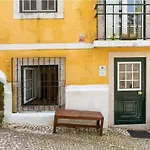 Sintra1012 Boutique