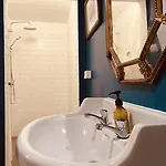 Bed & Breakfast Sintra1012 Boutique