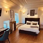 Sintra1012 Boutique Σίντρα