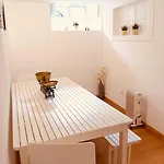 Bed and Breakfast Sintra1012 Boutique 4*