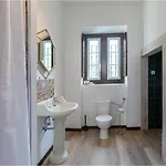 Sintra1012 Boutique