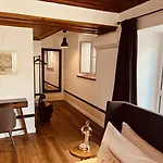 Sintra1012 Boutique Σίντρα
