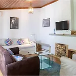 Bed & Breakfast Sintra1012 Boutique Sintra