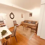 Sintra1012 Boutique 4* Σίντρα