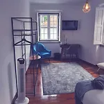 Sintra1012 Boutique Bed and Breakfast 4*
