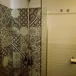 Sintra1012 Boutique Σίντρα