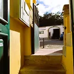 Bed and Breakfast Sintra1012 Boutique