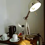 Bed and Breakfast Sintra1012 Boutique 4*