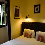 Sintra1012 Boutique Bed and Breakfast Σίντρα