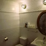 Bed and Breakfast Sintra1012 Boutique Σίντρα