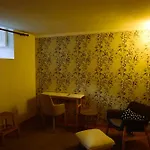 Sintra1012 Boutique Bed and Breakfast