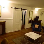 Bed and Breakfast Sintra1012 Boutique