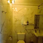 Bed and Breakfast Sintra1012 Boutique 4*