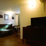 Bed and Breakfast Sintra1012 Boutique Σίντρα
