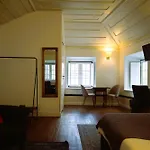 Sintra1012 Boutique 4*