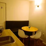 Sintra1012 Boutique 4* Σίντρα