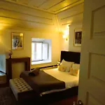 Sintra1012 Boutique Bed and Breakfast