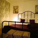 Bed and Breakfast Sintra1012 Boutique