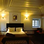 Bed and Breakfast Sintra1012 Boutique 4*