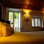 Bed and Breakfast Sintra1012 Boutique Σίντρα