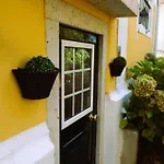 Sintra1012 Boutique 4*