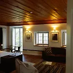 Sintra1012 Boutique 4* Σίντρα