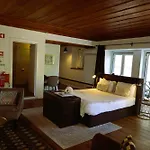 Sintra1012 Boutique