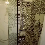 Sintra1012 Boutique Bed and Breakfast