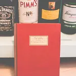 Bed and Breakfast Sintra1012 Boutique Σίντρα