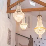 Sintra1012 Boutique