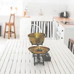 Sintra1012 Boutique