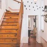 Sintra1012 Boutique Σίντρα