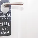 Sintra1012 Boutique