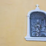 Sintra1012 Boutique Σίντρα