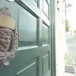 Sintra1012 Boutique Σίντρα