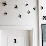 Sintra1012 Boutique Bed and Breakfast