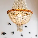 Sintra1012 Boutique 4*