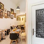 Sintra1012 Boutique 4*