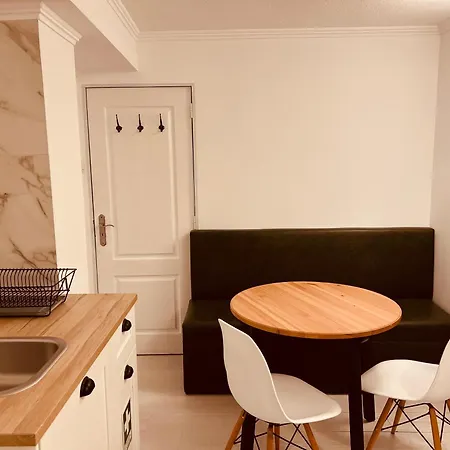 Bed & Breakfast Sintra1012 Boutique Sintra