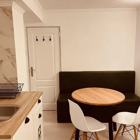 Bed & Breakfast Sintra1012 Boutique Sintra