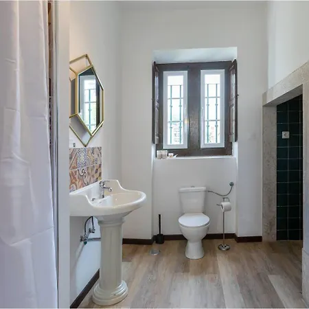 Sintra1012 Boutique