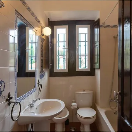 Sintra1012 Boutique 4* سينترا