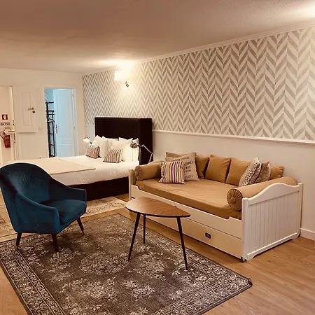 Sintra1012 Boutique