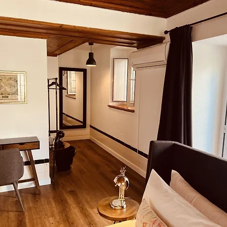 Sintra1012 Boutique سينترا