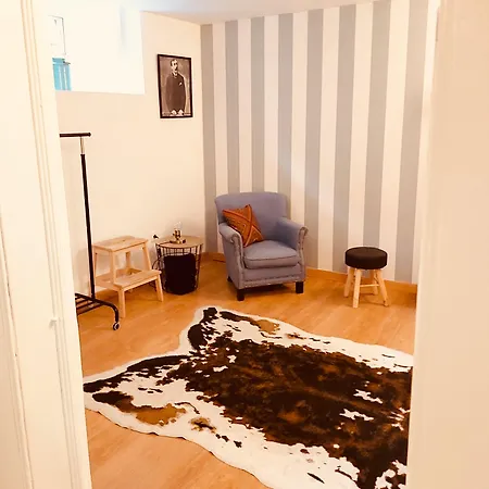 Sintra1012 Boutique سينترا