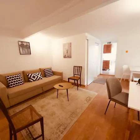 Sintra1012 Boutique Bed & Breakfast 4*
