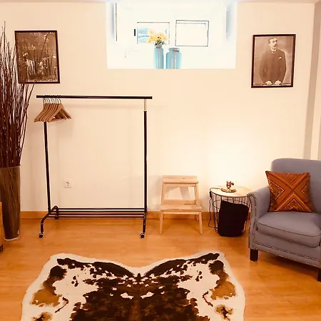 Sintra1012 Boutique فندق مبيت وإفطار 4*