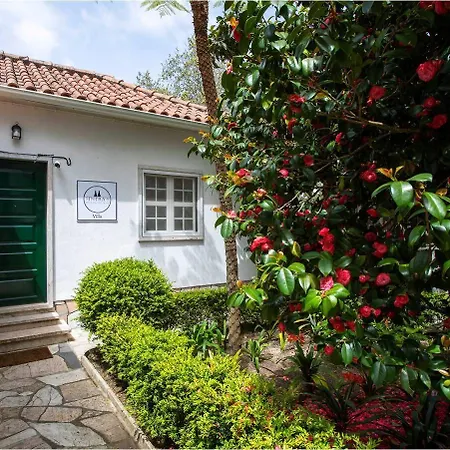 Couette-café Sintra1012 Boutique 4*